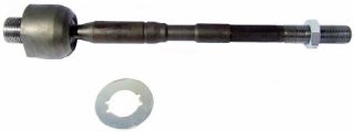 ROT MİLİ ÖN; SOL/SAĞ TOYOTA LANDCRUİSER GRJ120. KDJ120 01/03 resmi