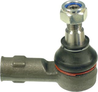 ROTBAŞI SAĞ-SOL MERCEDES W638 V-KLASSE VİTO MİNİBÜS-VİTO VAN 96-03 resmi