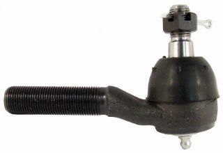 ROTBAŞI ÖN; SOL/SAĞ CHRYSLER 300 71-65; FIFTH AVENUE 89-83; IMPERIAL 83-74; LEBARON 81-77; NEW YORK resmi