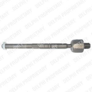 ROTMILI 293 MM 5 SERI E60 / 61 03 - resmi