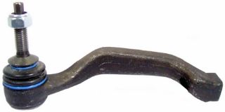 ROTBAŞI ÖN; SOL JAGUAR STYPE - CH. M45254 01/99 resmi