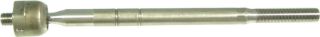 ROT MİLİ ÖN; SOL/SAĞ FORD SCORPİO II 01/95 07/98 resmi