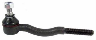 ROTBAŞI ÖN; SOL/SAĞ İÇ TOYOTA CRESSIDA 78-84 - resmi