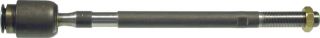 ROTMILI M303 MM DUCATO 81 - 94 resmi