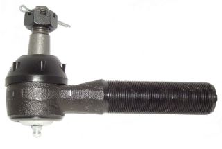 ROTBAŞI ÖN; SOL FORD F-350 PİCK UP 97-87 - resmi