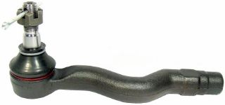 ROTBAŞI ÖN; SOL MAZDA RX8 FE 10/03 06/12 resmi