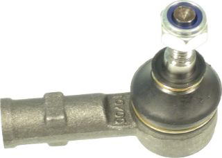 ROTBAŞI ÖN; SOL/SAĞ SAAB 90. 99. 900 I 03/74 06/94 resmi