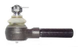 ROTBAŞI ÖN; SOL CHEVROLET C-60 2 TON 63-77 / M-60 73-75 - resmi