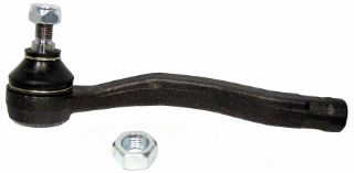 ROTBAŞI ÖN; SAĞ ACURA İNTEGRA 94-01 / HONDA CİVİC 92-00 - resmi