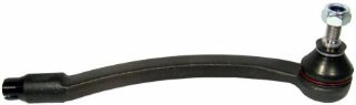 ROTBAŞI ÖN; SAĞ MİNİ COOPER. COOPER S. ONE. ONE D 05/03 09/06 resmi