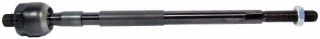 ROT MİLİ ÖN; SOL/SAĞ SUZUKİ BALENO GC 05/95 05/02 resmi
