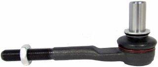 SAG/SOL ROT BASI (VW PASSAT 97-05  AUDI A4 95-01  A6 98-11) resmi