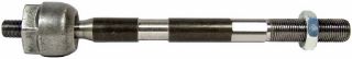 ROTMILI ÖN SOL SAĞ C3 PICASSO 207 02-06 02-06 resmi