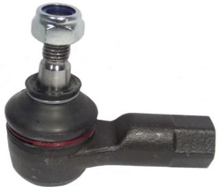 ROTBAŞI CHEVROLET EPICA 01/2005 resmi