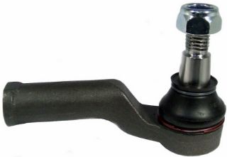 ROTBAŞI SAĞ MONDEO IV 07>14 GALAXY SMAX 06> LAND ROVER FREELANDER II 07> VOLVO S60 II S80 II V60-V70 III XC70 II 07> resmi