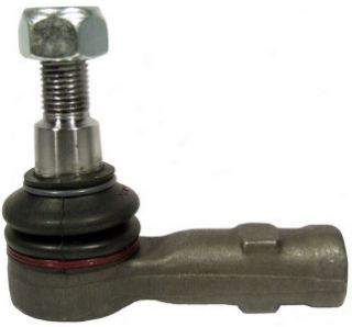ROTBAŞI ÖN; SOL/SAĞ IVECO DAİLY II 05/99 05/06 resmi