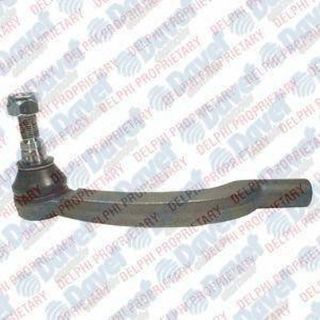 ROTBAŞI SOL JUMPER 2.2 HDI 100-2.2 HDI 120-3.0 HDI 160 04/06 -DUCATO-BOXER 07/06 JTE1141 resmi