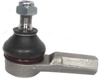 ROTBAŞI ÖN; SOL/SAĞ OPEL / SUZUKİ AGİLA B / SPLASH. SWİFT SG 02/05 resmi