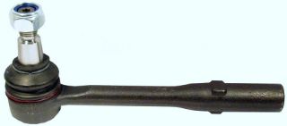 ROTBAŞI ÖN; SOL/SAĞ MERCEDES CL 216 - 4-MATİC. S 221 10/05 resmi