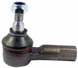 ROTBAŞI SAĞ SOL 308-RCZ-DS4-DS5-SCUDO III JUMPY III EXPERT III 807 C8 07> resmi