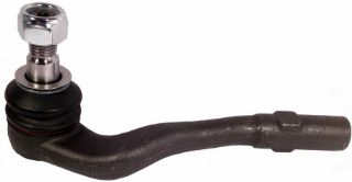 ROTBAŞI ÖN; SOL MERCEDES C 204 - 4-MATİC. E 207. SLK 172. SLS 197 01/07 resmi