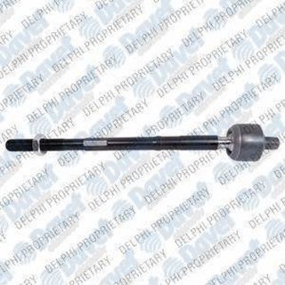 ROTMILI ÖN C4. DS4 308 3008 5008 09-07 resmi