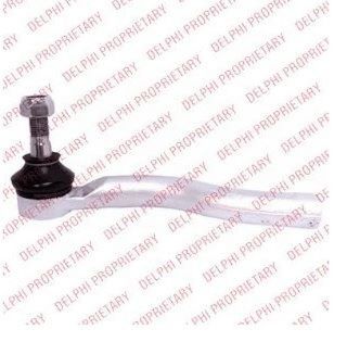 ROTBAŞI ÖN; SOL TOYOTA YARİS 01/06 resmi