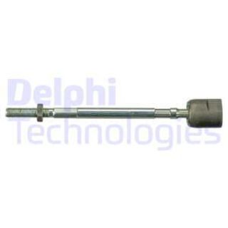 ROTMILI R/L (SUZUKI: IGNIS 2003>) resmi