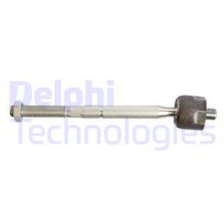 ROTMİLİ ÖN SOL/SAĞ BMW 2 F45 13 F46 14 X1 F48 15 CLUBMAN F54 14 resmi