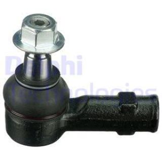 ROTBAŞI ÖN; SOL/SAĞ MERCEDES SPRİNTER 4X4 04/00 05/06 resmi