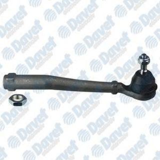 ROTBAŞI SAĞ CITROEN C -ELYSSE-P301 11/2012 resmi
