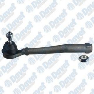 ROTBAŞI SOL CITROEN C -ELYSSE-P301 11/2012 resmi