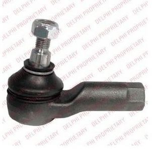 ROTBAŞI PEUGEOT 4007 2.4 16V-2.2 HDI resmi