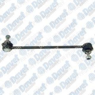 Z ROTU ÖN POLO 05 FABİA 99 İBİZA IV 02 CORDOBA 02 resmi