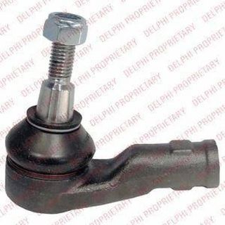 ROTBAŞI ÖN; SOL/SAĞ LAND ROVER DİSCOVERY 3 10/04 resmi