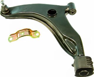 SALINCAK SOL VOLVO S40 1.6 1.8 1.9 2.0 1995-2000 V40 1995-2000 CARİSMA 1995-2006 BURÇ 30818467 ROTİL 30863990 TAKOZ 30872510 resmi