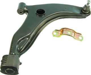SALINCAK SAĞ VOLVO S40 1.6 1.8 1.9 2.0 1995-2000 V40 1995-2000 CARİSMA 1995-2006 BURÇ 30818467 ROTİL 30863990 TAKOZ 30872511 resmi