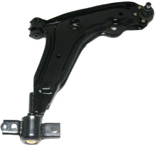 SALINCAK ON SAG (VW: CADDY II / SKODA: FELICIA ) resmi