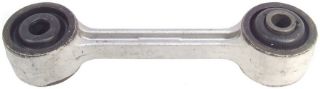 Z-ROT ARKA; SOL/SAĞ BMW 3 E30. E36. 5 E28. 6 E24. 7 E23. M M28. M30. M36. Z1 04/76 08/00 resmi