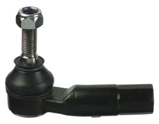 ROTBAŞI ÖN; SAĞ ALFA ROMEO GİULİETTA 04/10 resmi