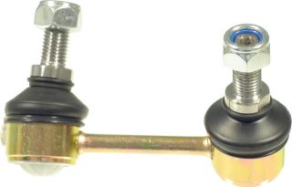 Z-ROT PEUGEOT 605, 607 resmi