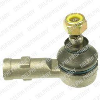ROTBAŞI ÖN; SOL/SAĞ BMW / PORSCHE / VW / VOLVO 3E21 / 944 / CADDY I. GOLF I. CABRİO I. JETTA I. SCİ resmi