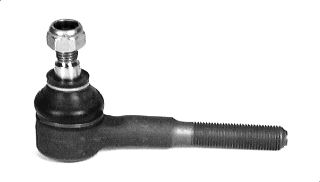 ROTBAŞI ÖN; SOL/SAĞ OPEL COMMODORE C. MONZA. REKORD E. SENATOR A 10/78 08/87 resmi