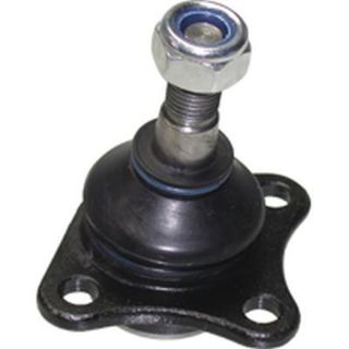 ROTİL ALT FIAT ALBEA 98 resmi
