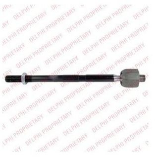 ROTMILI R/L ( OPEL : ASTRA J / ZAFIRA C  09/12> ) resmi