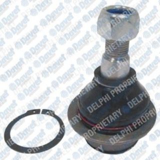SALINCAK ROTİLİ ÖN ALT SAĞ / SOL TRANSİT V184 01>06 V347 06> CONNECT 02>13 CUSTOM 11> resmi