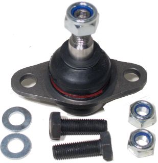 ROTIL ALT MINICOOPER  R50-R52-R53 resmi