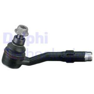 ROTBAŞI ÖN; SOL/SAĞ BMW5 E60. E61 4X4 - resmi