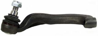 ROTBAŞI ÖN; SOL MERCEDES E 211 4-MATİC. S 220 4-MATİC 10/98 resmi