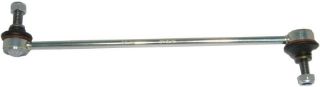 Z-ROT ON SOL/SAG (VOLVO: S60-S80-V70 I, II, Xc70 I, Xc90) resmi
